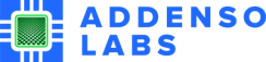 Addenso Labs